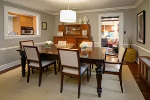 52 Hobart Ave, Millburn, NJ 07078 - Photo 4