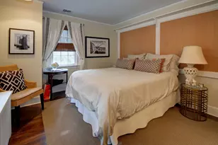 52 Hobart Ave, Millburn, NJ 07078 - Photo 14