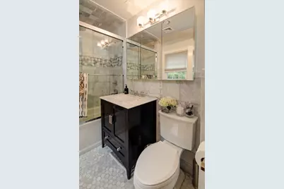 52 Hobart Ave, Millburn, NJ 07078 - Photo 18
