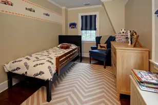 52 Hobart Ave, Millburn, NJ 07078 - Photo 16