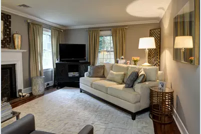 52 Hobart Ave, Millburn, NJ 07078 - Photo 2