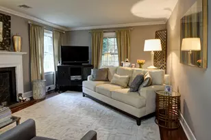 52 Hobart Ave, Millburn, NJ 07078 - Photo 2