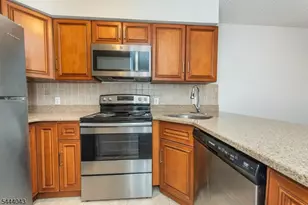 5 Linden St, Hackensack, NJ 07601 - Photo 1