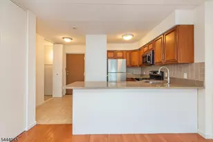 5 Linden St, Hackensack, NJ 07601 - Photo 2