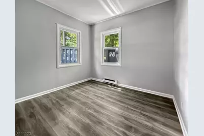 52 Coykendall Rd, Wantage, NJ 07461 - Photo 10