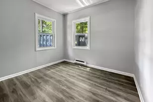 52 Coykendall Rd, Wantage, NJ 07461 - Photo 10