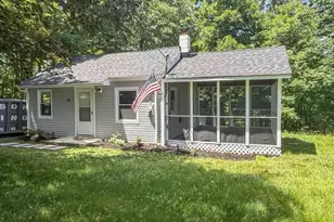 52 Coykendall Rd, Wantage, NJ 07461 - Photo 2