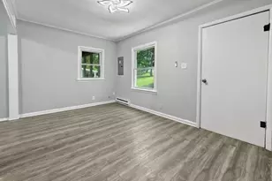 52 Coykendall Rd, Wantage, NJ 07461 - Photo 4