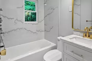 52 Coykendall Rd, Wantage, NJ 07461 - Photo 12