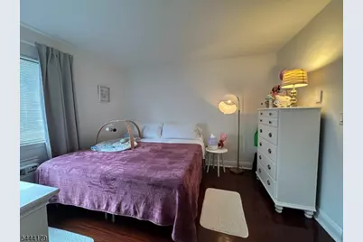 666 Mill St #C4, Belleville Twp., NJ 07109 - Photo 10