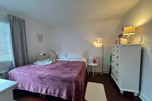 666 Mill St, Belleville Twp., NJ 07109 - Photo 10