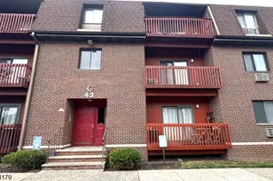 666 Mill St, Belleville Twp., NJ 07109 - Photo 1