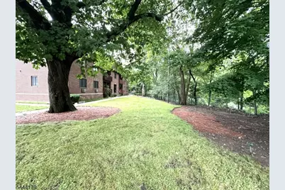 666 Mill St #C4, Belleville Twp., NJ 07109 - Photo 18