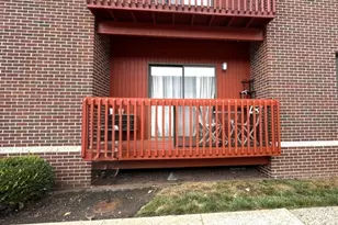 666 Mill St, Belleville Twp., NJ 07109 - Photo 2