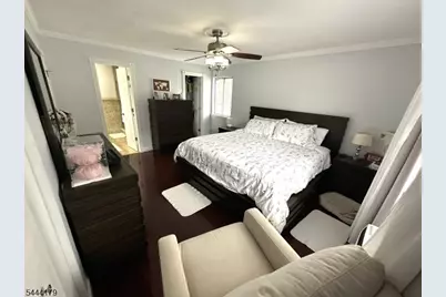 666 Mill St #C4, Belleville Twp., NJ 07109 - Photo 6