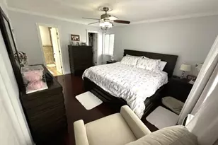 666 Mill St, Belleville Twp., NJ 07109 - Photo 6