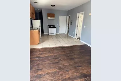542 S 18th St, Newark, NJ 07103 - Photo 4