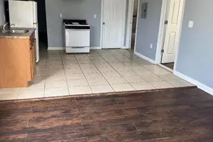 542 S 18th St, Newark, NJ 07103 - Photo 4