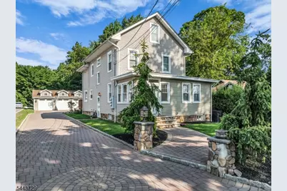 22 Personette St #1, Cedar Grove, NJ 07009 - Photo 2