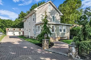 22 Personette St, Cedar Grove, NJ 07009 - Photo 2