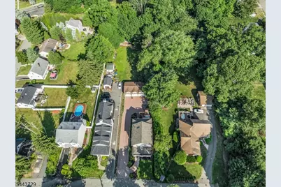 22 Personette St #1, Cedar Grove, NJ 07009 - Photo 4
