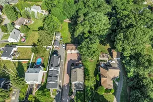 22 Personette St, Cedar Grove, NJ 07009 - Photo 4