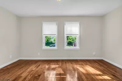 22 Personette St #1, Cedar Grove, NJ 07009 - Photo 18
