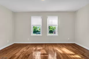 22 Personette St, Cedar Grove, NJ 07009 - Photo 18