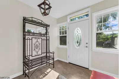 22 Personette St #1, Cedar Grove, NJ 07009 - Photo 6