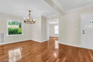 22 Personette St, Cedar Grove, NJ 07009 - Photo 22