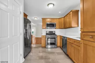 22 Personette St, Cedar Grove, NJ 07009 - Photo 12