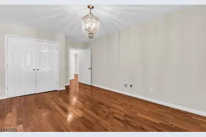22 Personette St #1, Cedar Grove, NJ 07009 - Photo 14