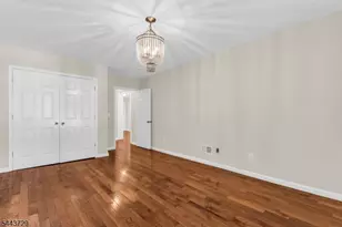 22 Personette St, Cedar Grove, NJ 07009 - Photo 14