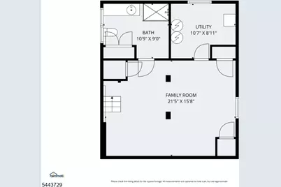 22 Personette St #1, Cedar Grove, NJ 07009 - Photo 24