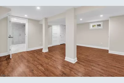22 Personette St #1, Cedar Grove, NJ 07009 - Photo 10