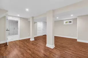 22 Personette St, Cedar Grove, NJ 07009 - Photo 10