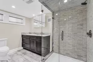 22 Personette St, Cedar Grove, NJ 07009 - Photo 8