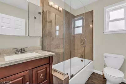 22 Personette St #1, Cedar Grove, NJ 07009 - Photo 16