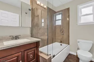22 Personette St, Cedar Grove, NJ 07009 - Photo 16