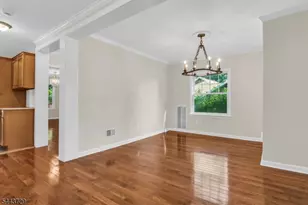 22 Personette St, Cedar Grove, NJ 07009 - Photo 20