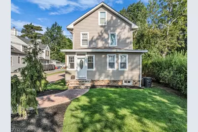22 Personette St #1, Cedar Grove, NJ 07009 - Photo 1