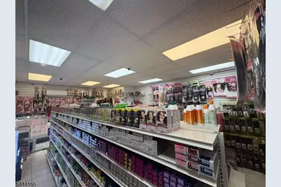 291 Market St, Paterson, NJ 07501 - Photo 4