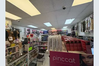 291 Market St, Paterson, NJ 07501 - Photo 2