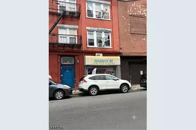 291 Market St, Paterson, NJ 07501 - Photo 1