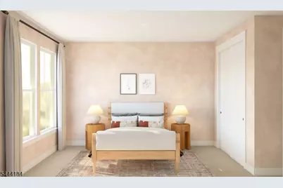 18 Wellspring Court #612, Wayne Twp., NJ 07470 - Photo 6