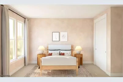 16 Reservoir Court #712, Wayne Twp., NJ 07470 - Photo 6