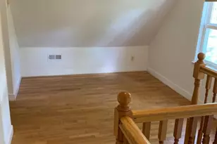 17 Dogwood Terrace, Livingston, NJ 07039 - Photo 10