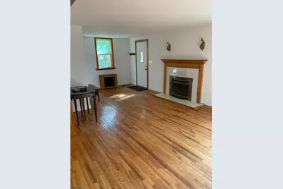 17 Dogwood Ter, Livingston, NJ 07039 - Photo 6