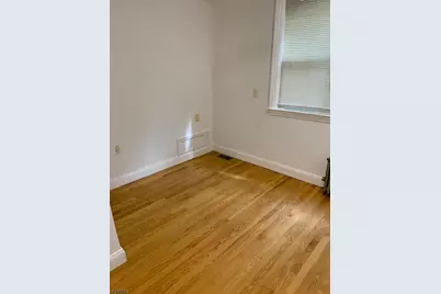 17 Dogwood Ter, Livingston, NJ 07039 - Photo 18