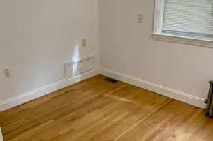 17 Dogwood Terrace, Livingston, NJ 07039 - Photo 18